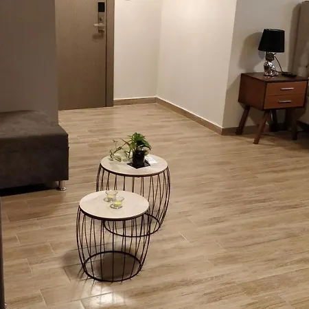 Pallada Boutique & 3*